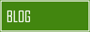 GR[YX^btuO