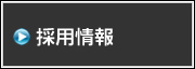 ̗p