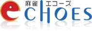 GR[Yiechoesj