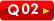 悭鎿02