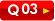 悭鎿03