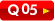 悭鎿05