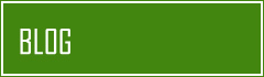 uO