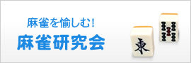 ށI
