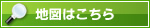 n}͂