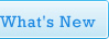 what' New