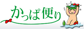 ϕւ